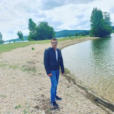 Jahanza77467916's profile picture. instagram : khan_3023720