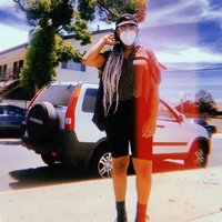 RyderRose (@shalaemadison) 's Twitter Profile Photo RyderRose (@shalaemadison) 's Twitter Profile Photo