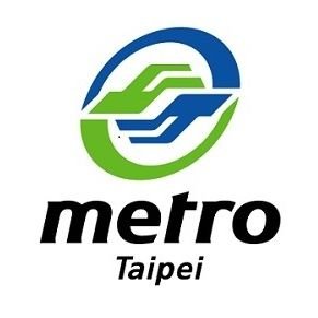 metrotaipei