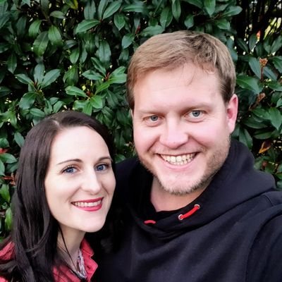 hawksfan131's profile picture. up the hawks... and the Boomers