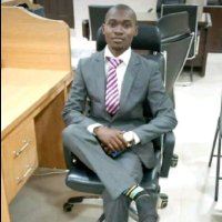 Dr. Akin (@ogunbinusegun) 's Twitter Profile