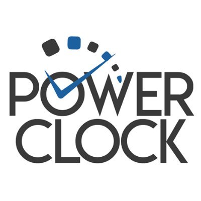 The ultimate employee time clock software since 1996