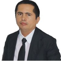 Dr Roberttfulll (@dr_roberttfulll) 's Twitter Profile