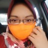 karinadessy's profile picture. Pharmacist. Civil servant. But above all, a human being.
