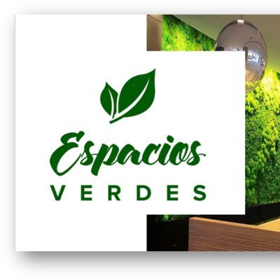 Empresa dedicada al diseño, construcción y mantenimiento de jardines y áreas verdes en el distrito de La Chorrera, provincia de Panamá Oeste.