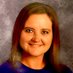 Lora Pennington (@lpennington1975) Twitter profile photo Lora Pennington (@lpennington1975) Twitter profile photo