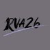 RVA26 (@RVA26_) Twitter profile photo