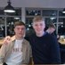Joe Smith (@_joesmith27) Twitter profile photo Joe Smith (@_joesmith27) Twitter profile photo
