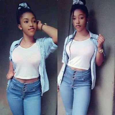 eze_philomena's profile picture. social media influencer: this is my only twitter account