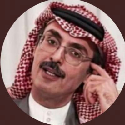 أنا السندّ لنفسِي ..