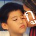 ว้าวซ่าแม่เซินเจิ้นของน้องพีพี(rest) (@nuziiz2017) Twitter profile photo ว้าวซ่าแม่เซินเจิ้นของน้องพีพี(rest) (@nuziiz2017) Twitter profile photo
