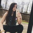 Megan McCoy - @Megann_McCoy - Twitter