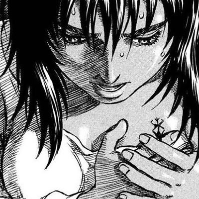 Grumutar's profile picture. Female Lizard - Sehen Sie mich! Sehen Sie mich! Das Monstrum in meinem Selbst ist so gross Geworden!