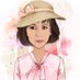 SandraGM (@sandybellgam) Twitter profile photo SandraGM (@sandybellgam) Twitter profile photo