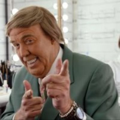 lutorCol's profile picture. Exuribista desde 2003

#AntiUribistaSigueAntiUribista