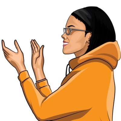 pepitup4kids's profile picture. Easy-to-use, digital resources, designed to keep kids engaged through an assortment of activities that encourage joyful participation.