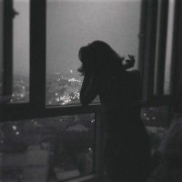 Bribri (@wonptl) 's Twitter Profile