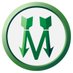Mithrandircraft (@mithrandircraft) Twitter profile photo Mithrandircraft (@mithrandircraft) Twitter profile photo