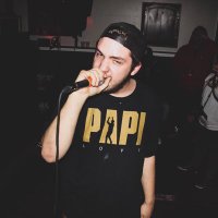 Hero The Emcee (@herotheemcee) 's Twitter Profile