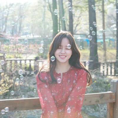 AussieㅡKorean young Actrees; Kim Sohyun [김소현]