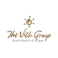 The Villa Group Resorts (@villagroup) Twitter profile photo
