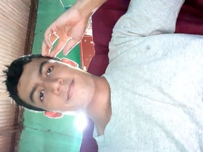 Alessan30495755's profile picture. sentirme seguro de si mismo