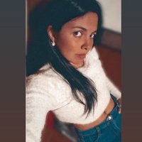 Karen (@karentuma) 's Twitter Profile