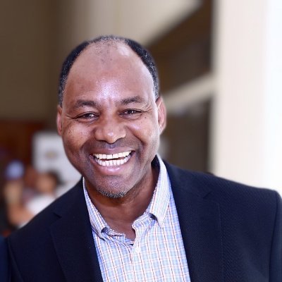 TalebSidAhmedMr's profile picture. Ministre de l'Emploi de la Jeunesse et des Sports وزير التشغيل والشباب والرياضة