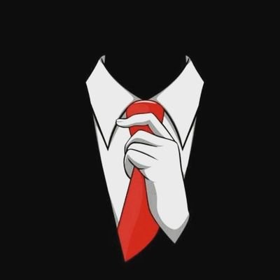 Soldier87787314's profile picture. انسان کی زندگی میں ہر ٹھوکر  اسے خالق کی طرف متوجہ کرنے کا ذریعہ ہوتی ہے