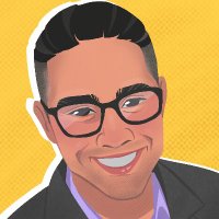 Jason Muñiz (@jmuniz1976) 's Twitter Profile Photo Jason Muñiz (@jmuniz1976) 's Twitter Profile Photo