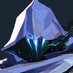 Vermelhoping (@longbillxd) Twitter profile photo Vermelhoping (@longbillxd) Twitter profile photo