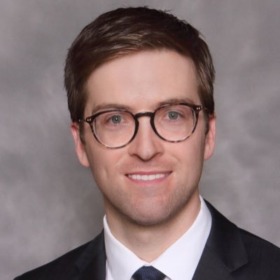 Michael Cain Profile