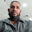Eleazar Velasquez - @EleazarVelasq17 - Twitter