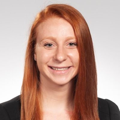 Orthopaedic Surgery Resident @ Jefferson Health NJ | PCOM'22 | Temple University '16 | Temple University Gymnastics Alum