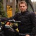 Scott nelson (@scottne86625671) Twitter profile photo Scott nelson (@scottne86625671) Twitter profile photo