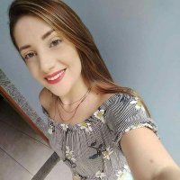 Debora Schmid (@deboraschmid2) 's Twitter Profile