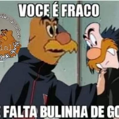 Uma Geracao Marcada Pelo Pe De Pano Chorando Ouvi Ele Chorando