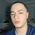 YOUNGKING (@jeffdoit_) Twitter profile photo YOUNGKING (@jeffdoit_) Twitter profile photo