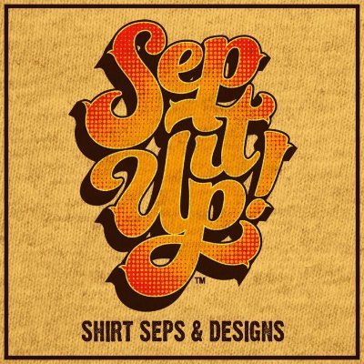 Professional Shirt Separations | Merch Designs | 15+ Years Exp.
Owner | Sep Specialist | Artist - Monica RavenWolf