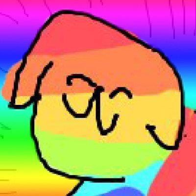 넹멩さんのプロフィール画像