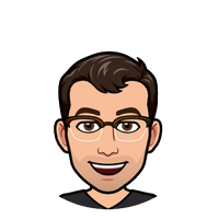 Dustin McCurry (@dust_im_md) 's Twitter Profile