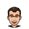 dust_im_md's profile picture. @MDAndersonNews Instructor via @torreyhonors @uazmedphx @PittIMChiefs-TMO, dad-#immunotherapy #ACT #lymphoma #MedEd #philosophyofscience #greatbooks