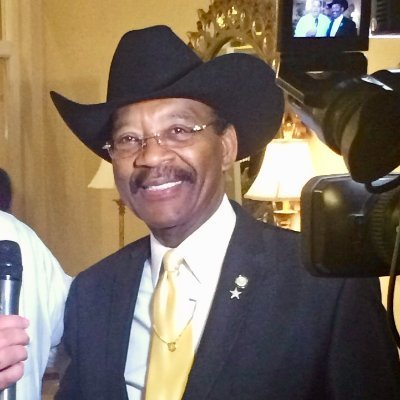 revrubendiaz Profile Picture