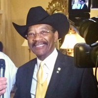 Rev Ruben Diaz, Sr.(@revrubendiaz) 's Twitter Profile Photo