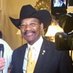 Rev Ruben Diaz, Sr. (@revrubendiaz) Twitter profile photo