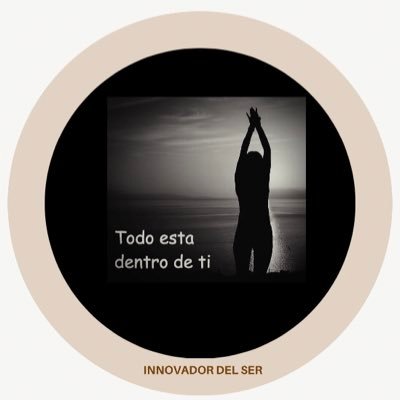 #Innovadordelser te ayuda a pensar diferente y de manera #creativa para que empieces a vivir en océanos azules. #emprendedores #innovadores #exitosos