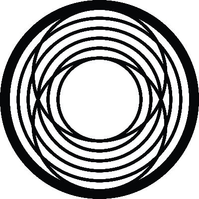Eyethought Records. Calgary Based. See Again.
Please send demos to: demos@eyethoughtrecords.com