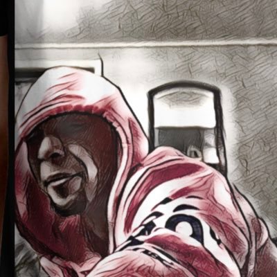 t0nedepth Profile