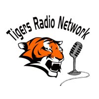 Tigers Radio Network(@MNTigers) 's Twitter Profileg