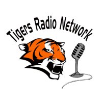Tigers Radio Network (@mntigers) 's Twitter Profile Photo Tigers Radio Network (@mntigers) 's Twitter Profile Photo